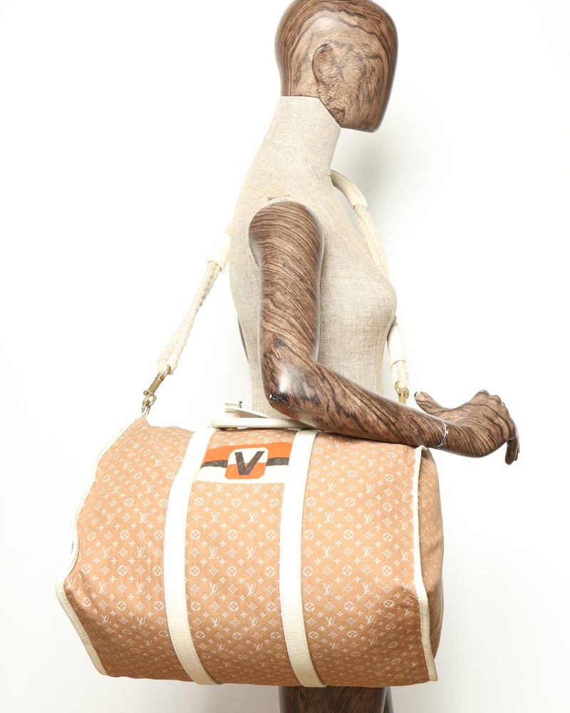 38556_5a13637df9_file-full