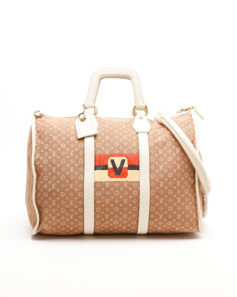 38556_cefc44a199_file-full