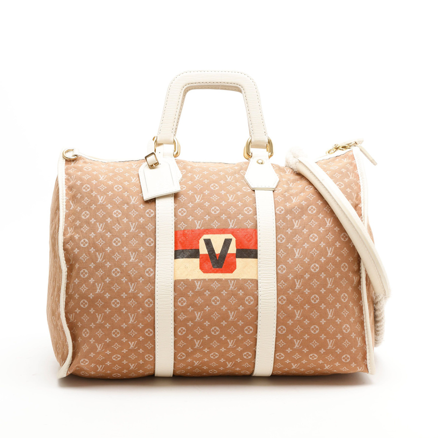 38556_cefc44a199_file-square