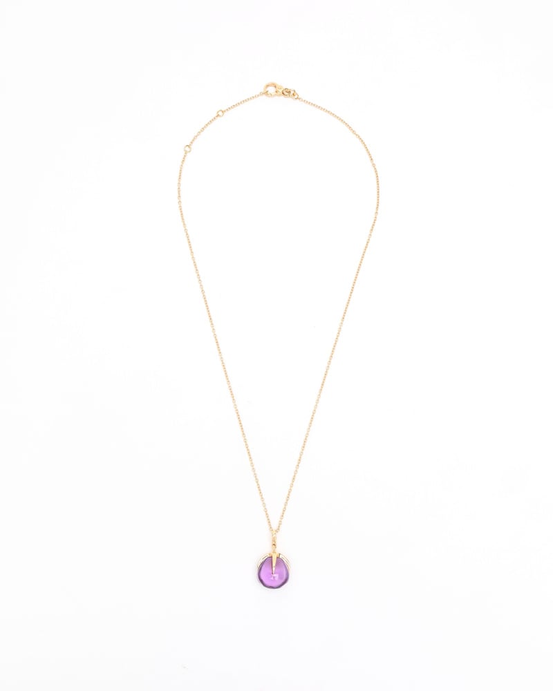 38557_98959ba785_file-full