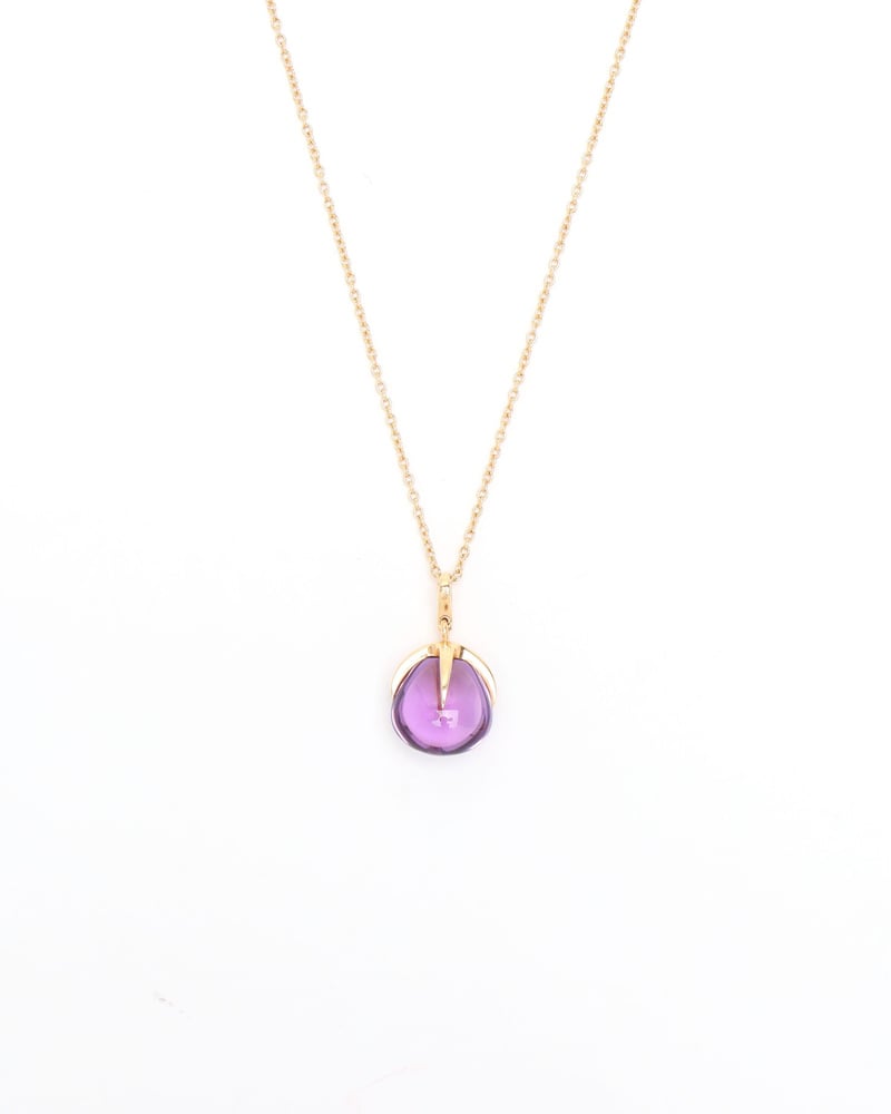 38557_fbf8a84abe_file-full