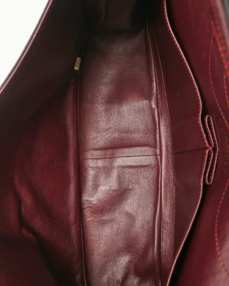 38560_0a36ac20e8-849-28323_25-full