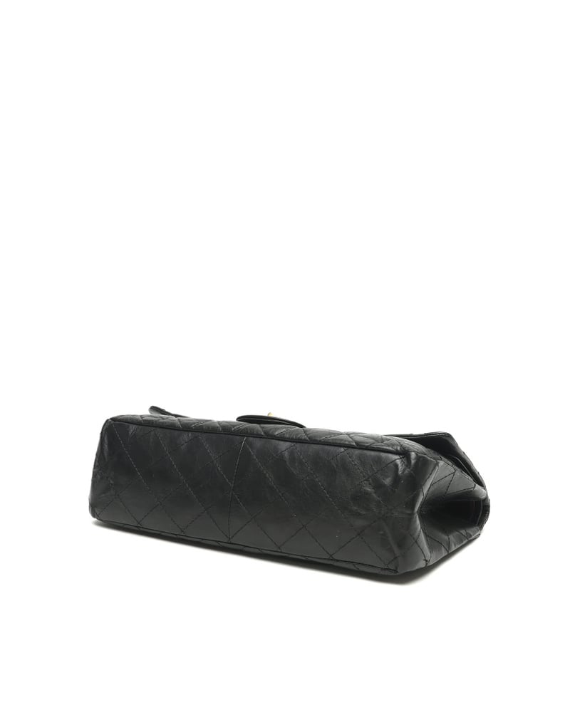 38560_1ee573bdfa-849-28323_22-full