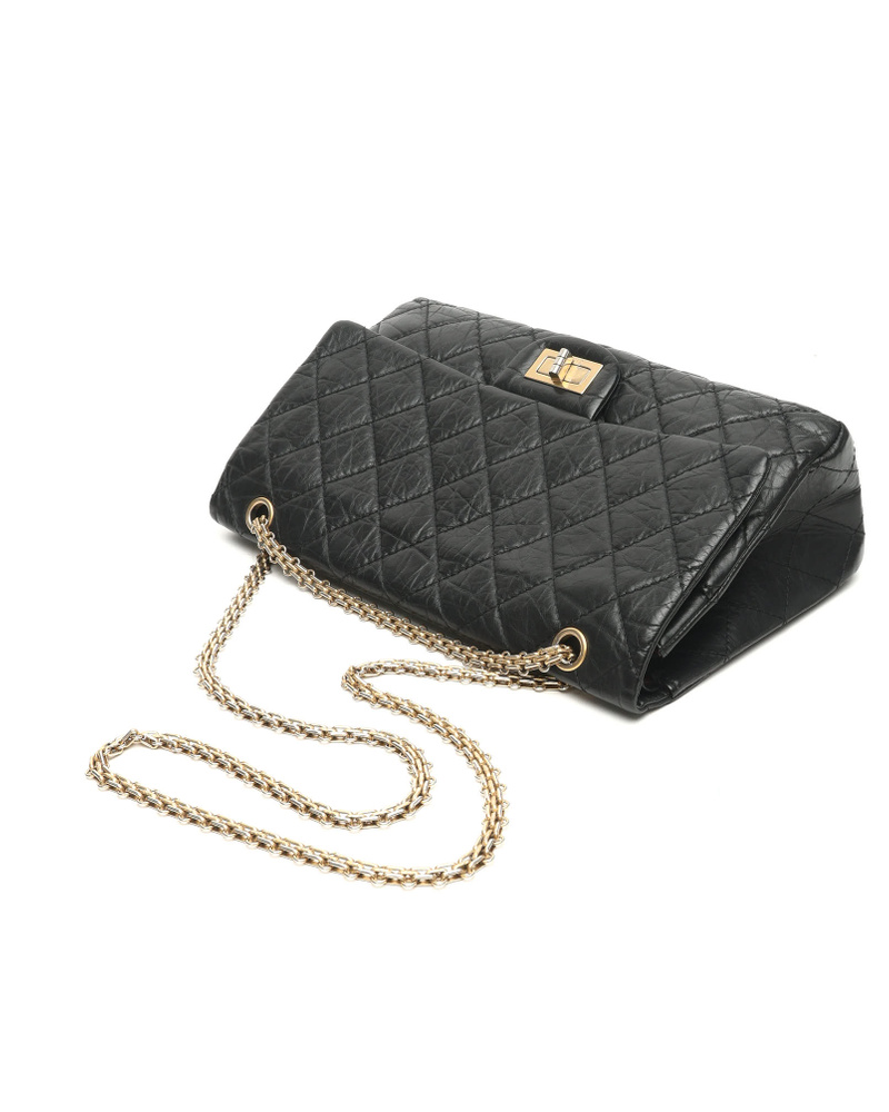 38560_1f67d61fe0-849-28323_23-full