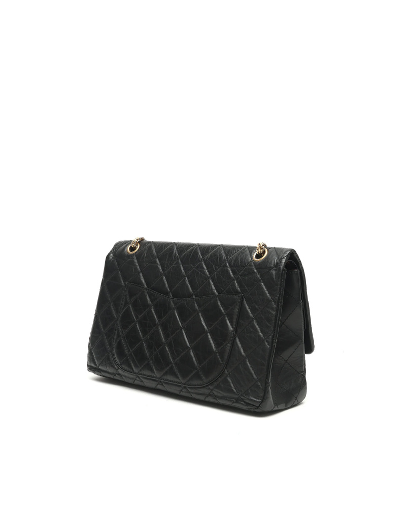 38560_3c49e8a339-849-28323_21-full