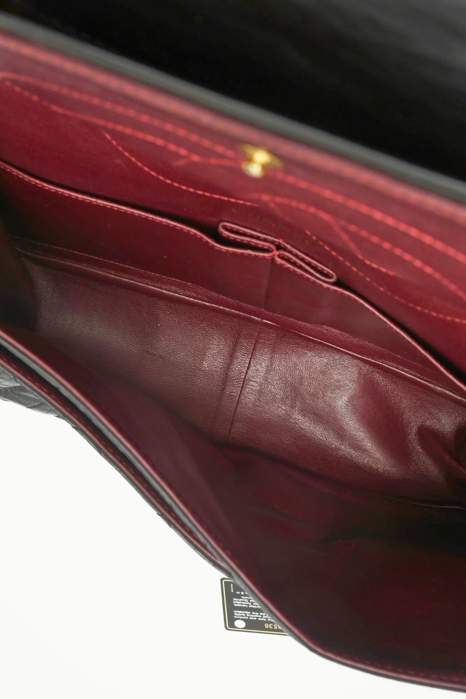 38560_525724e02a-849-28323_24-full