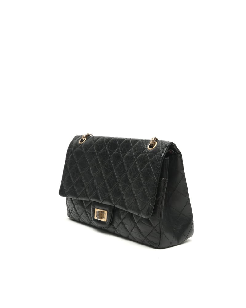 38560_cc23722018-849-28323_20-full