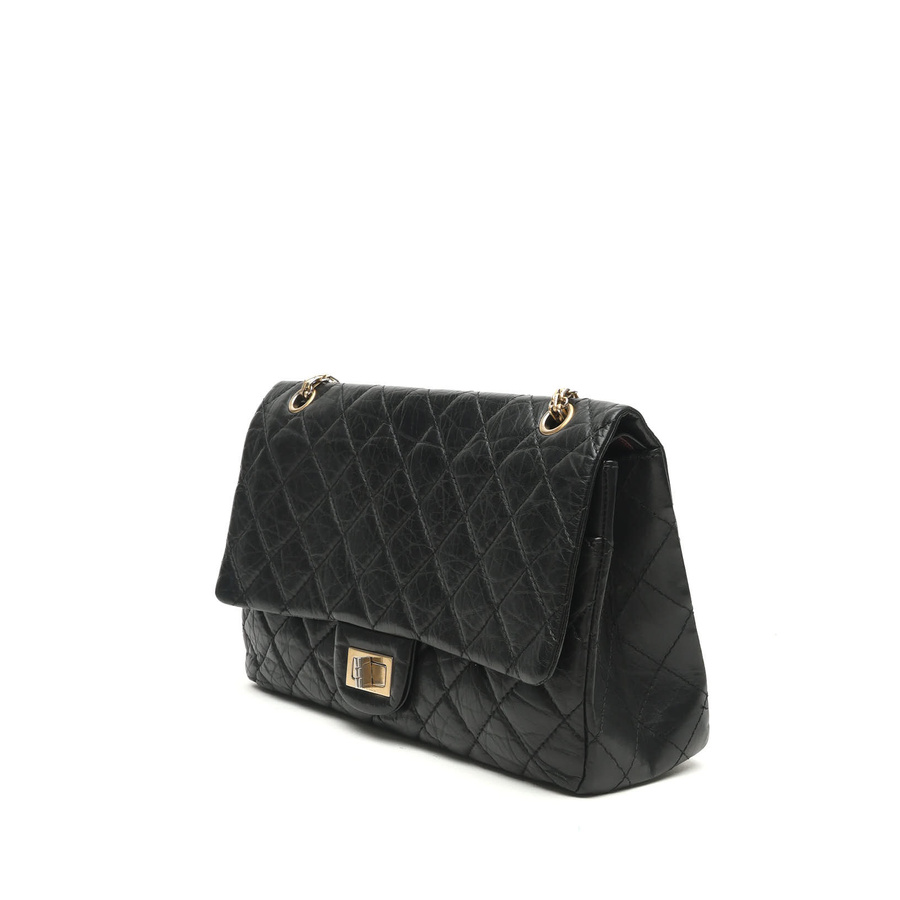 38560_cc23722018-849-28323_20-square