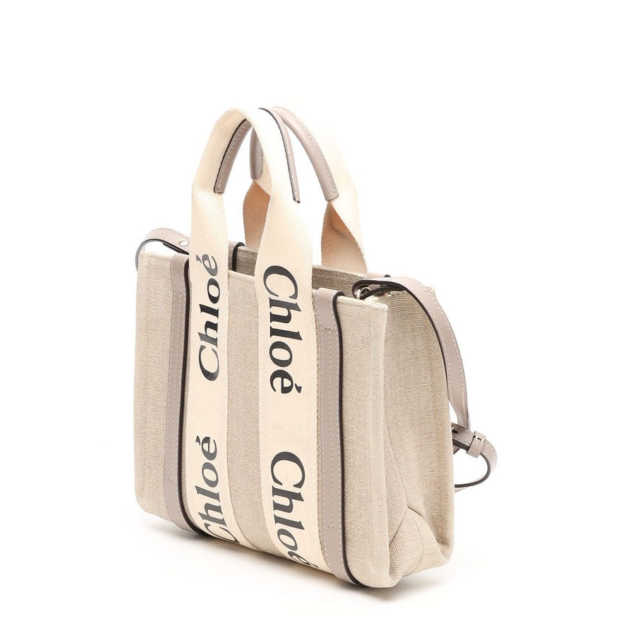 38563_043b2a524a_file-square