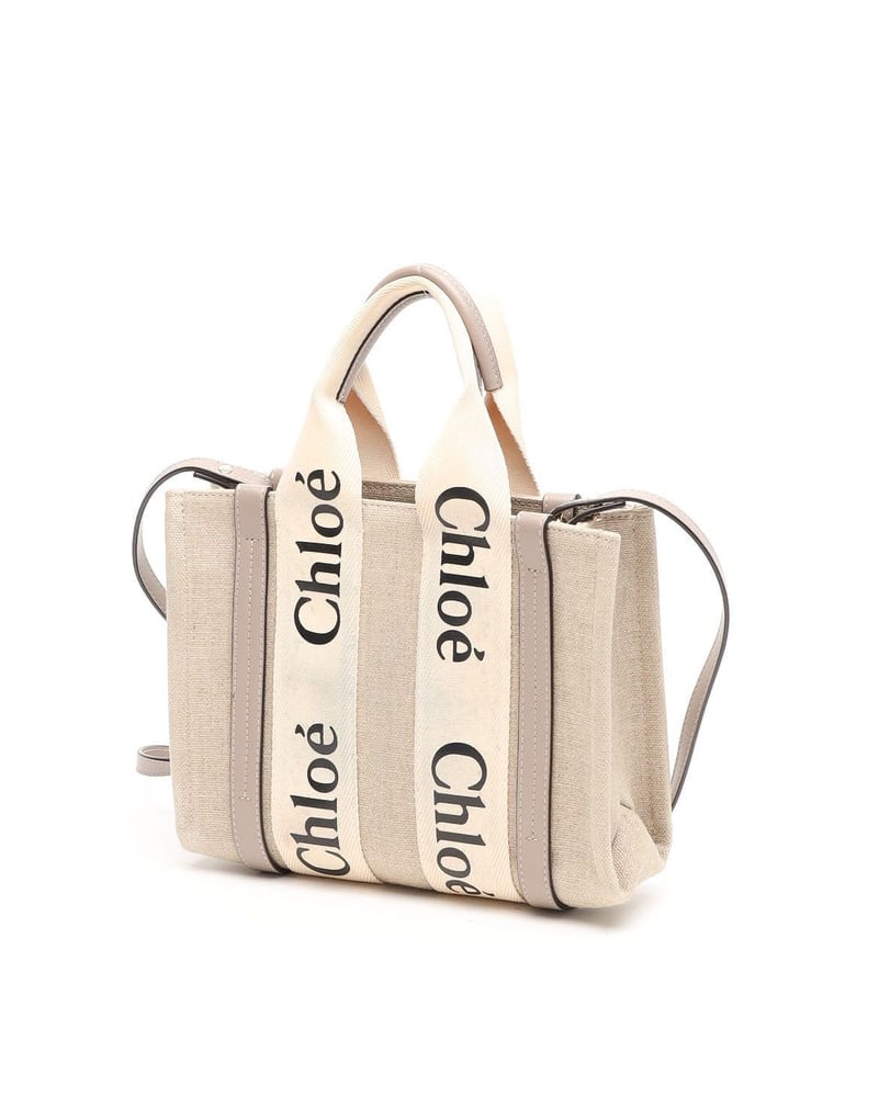 38563_1e8d264c55_file-full