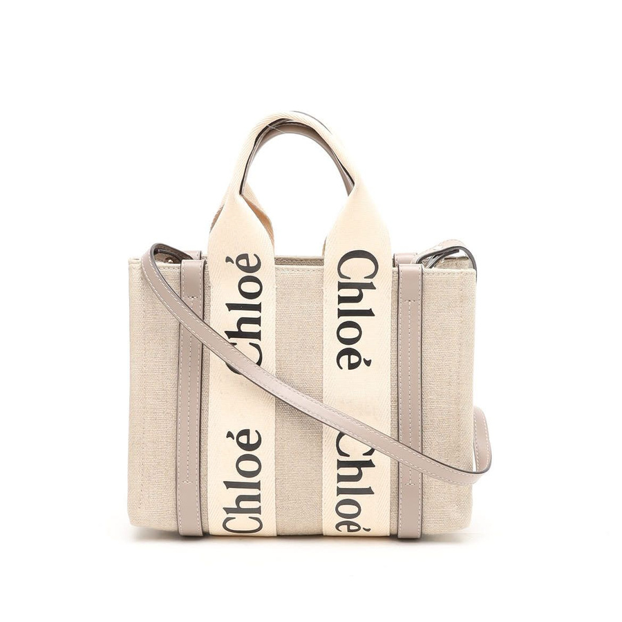 38563_aa308498a5_file-square