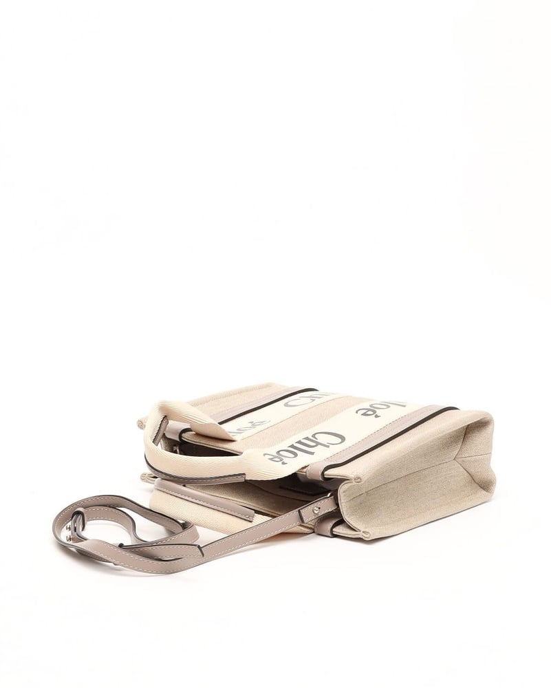 38563_b6553e0c2d_file-full