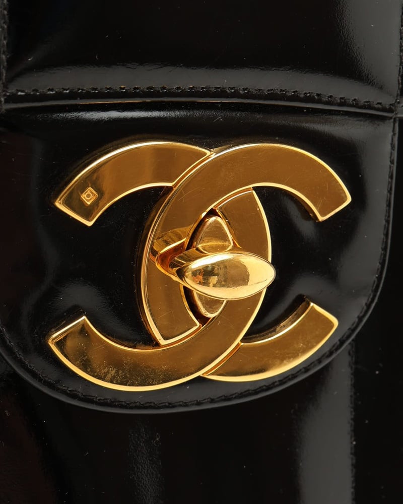 38566_19930cebbd_file-full