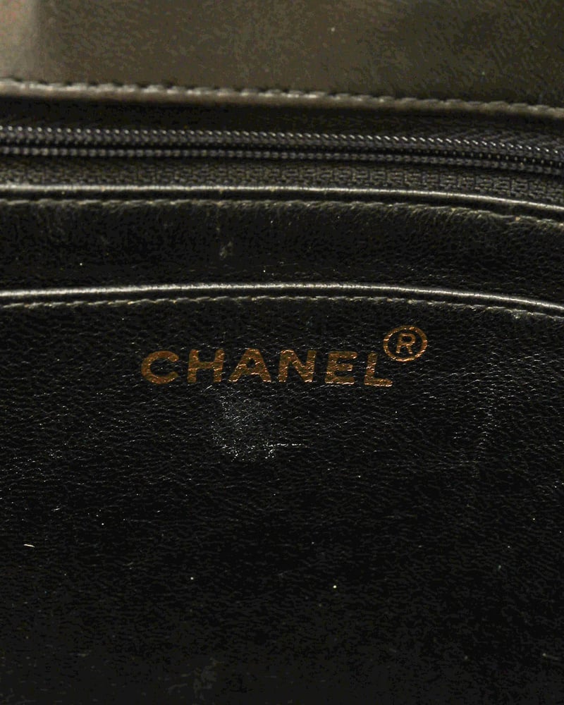 38566_2b76c291b1_file-full