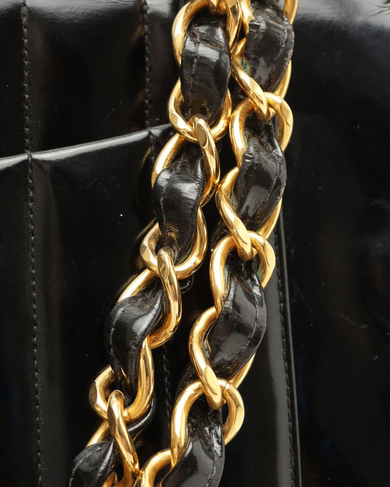 38566_326398ac2a_file-full