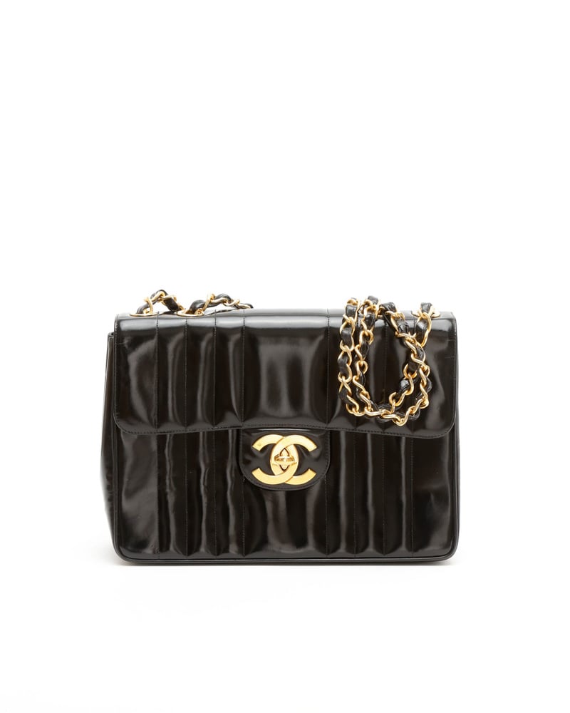 38566_6a25789b53_file-full