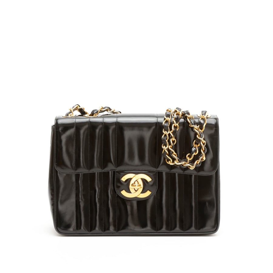 38566_6a25789b53_file-square