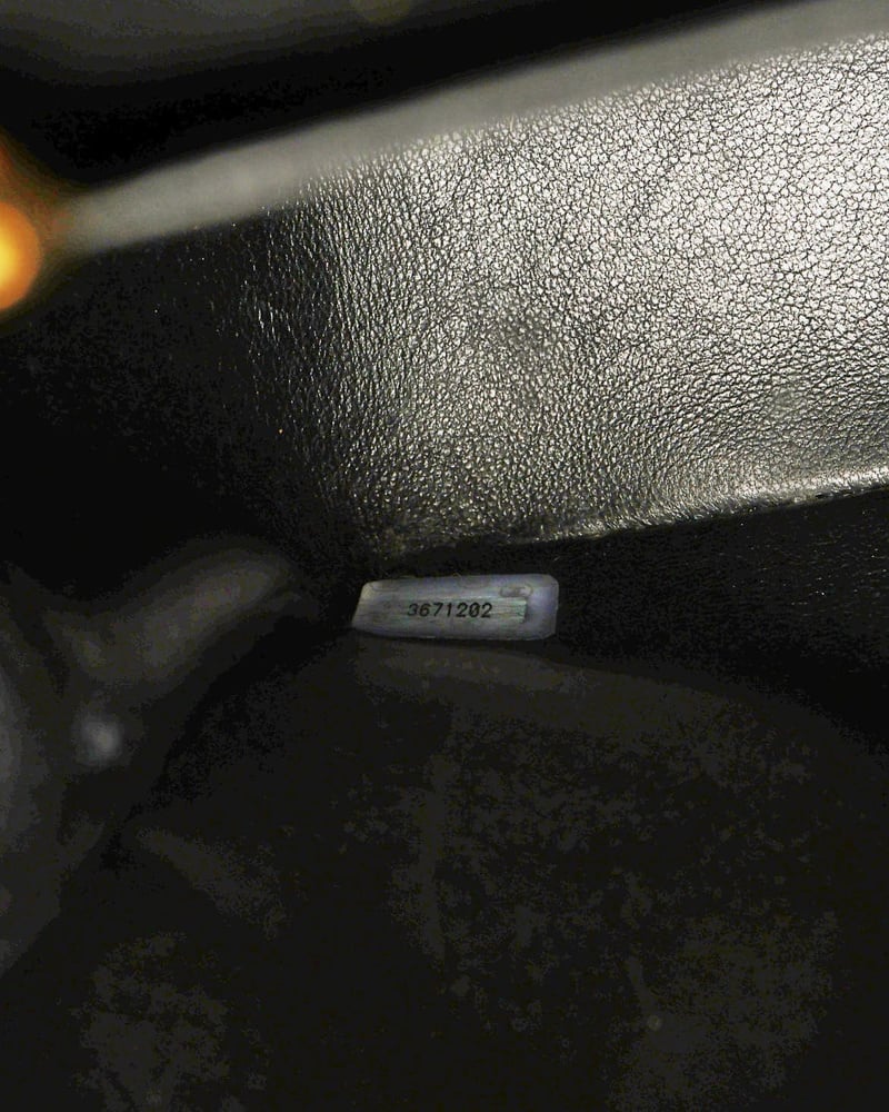 38566_baa8c35c84_file-full