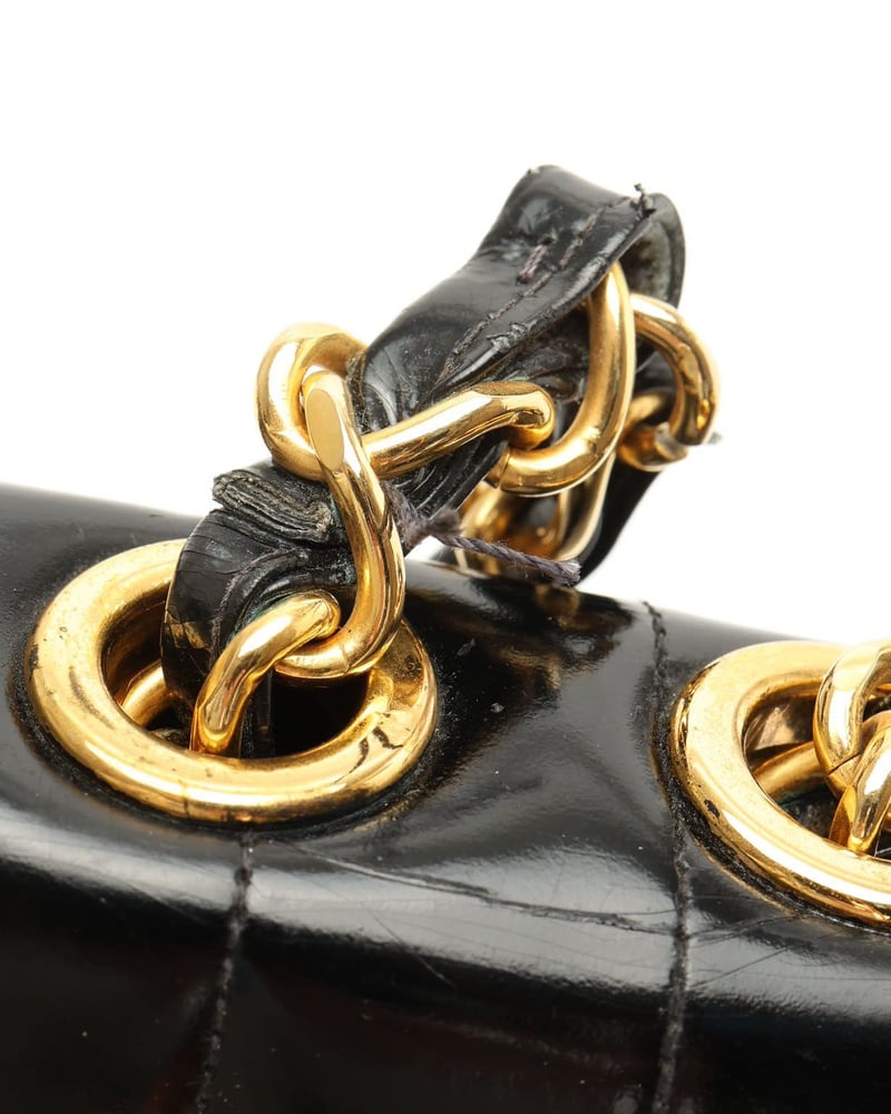 38566_da38325efa_file-full