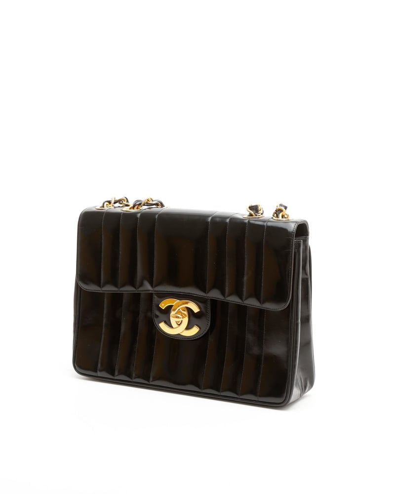 38566_eb68887b27_file-full