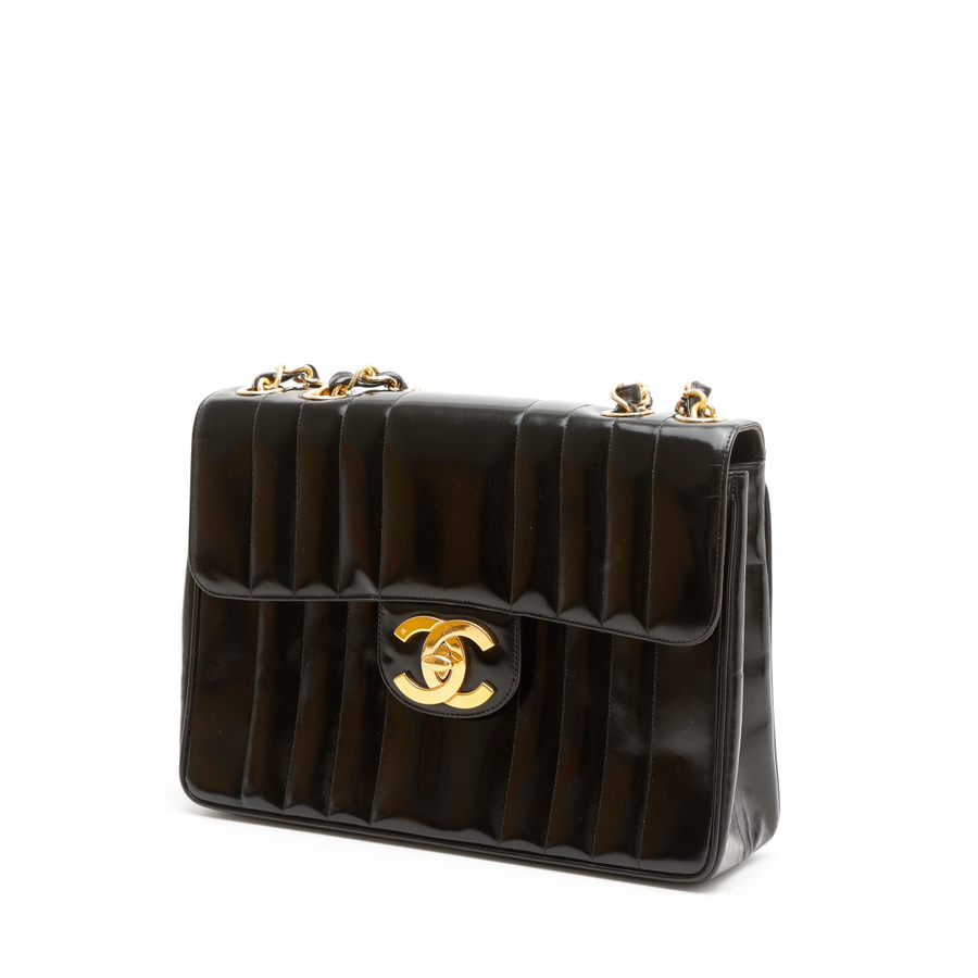 38566_eb68887b27_file-square