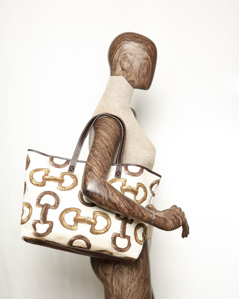 38568_0aaf523155_file-full