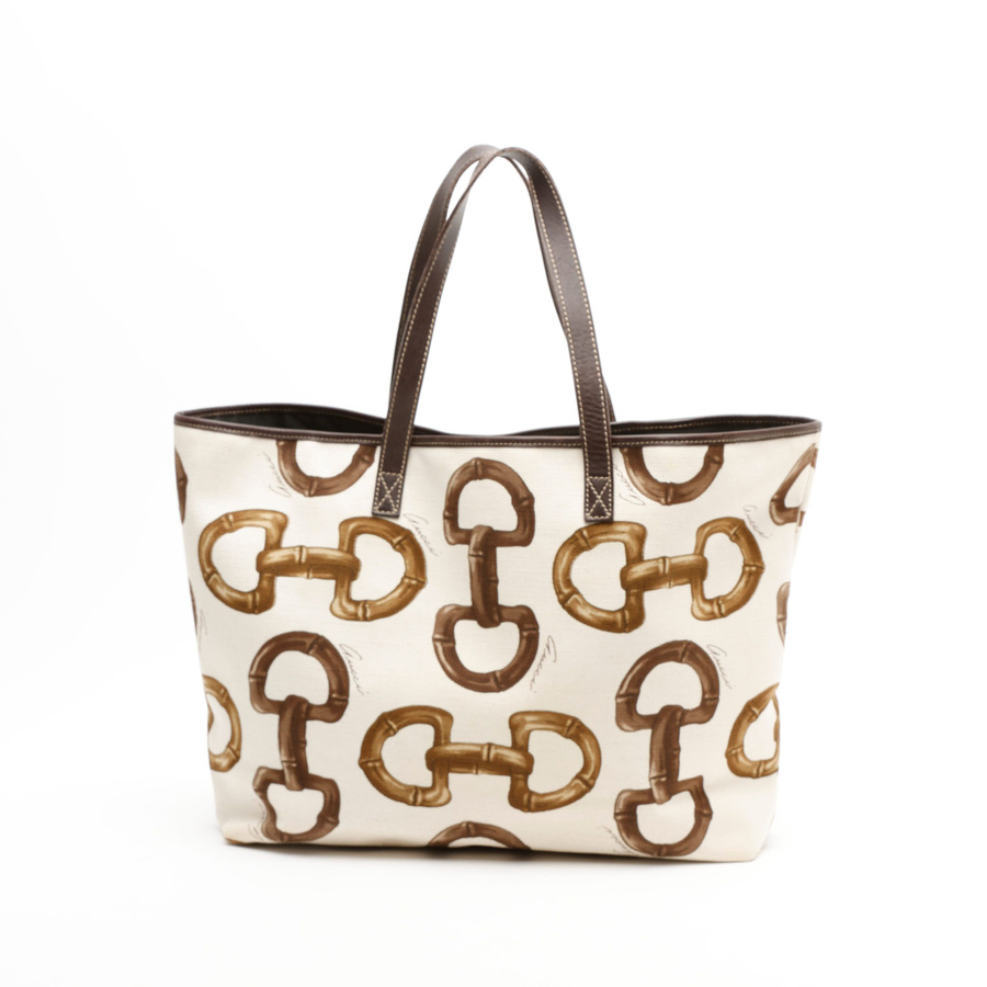 38568_4b9d464993_file-square