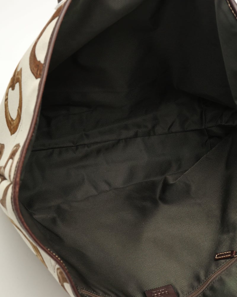 38568_82317f1349_file-full