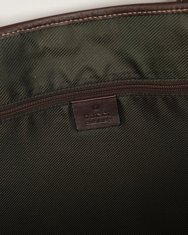 38568_86412c051d_file-full