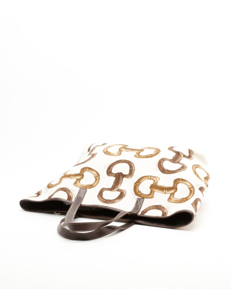 38568_979c577989_file-full