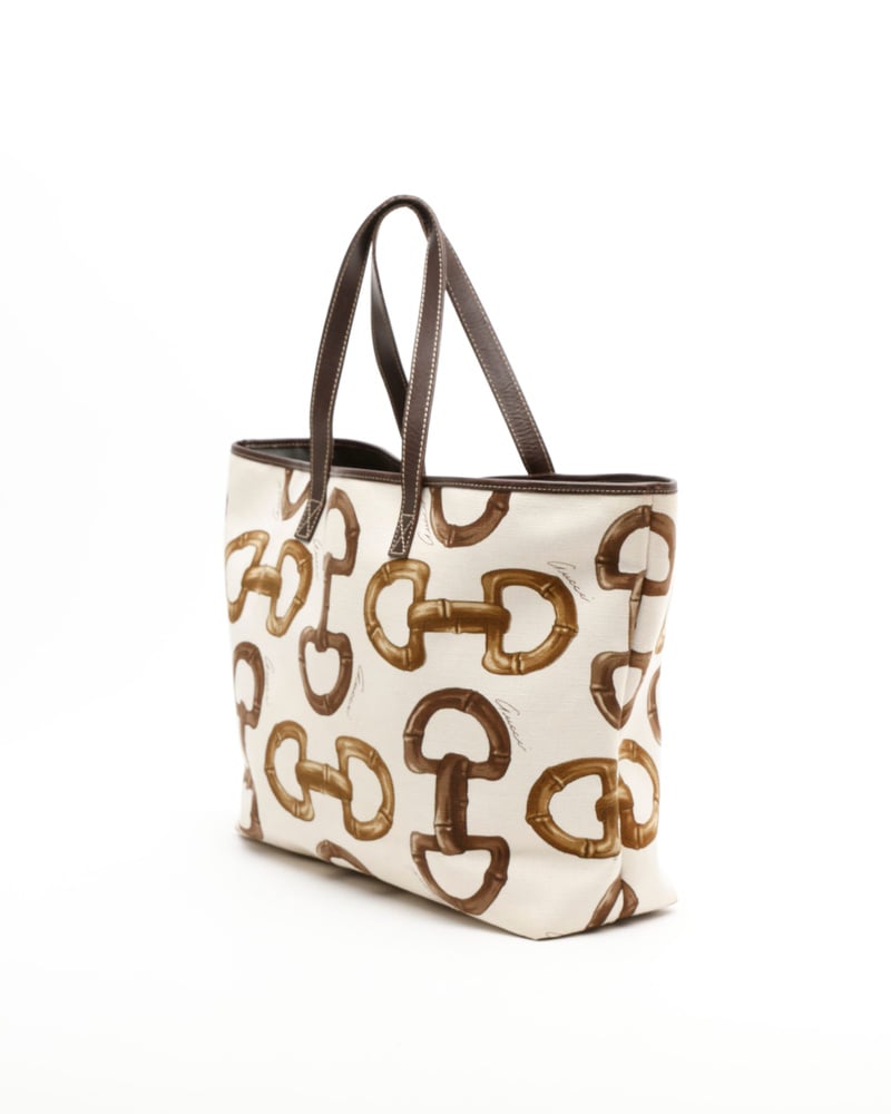 38568_be5702eaef_file-full