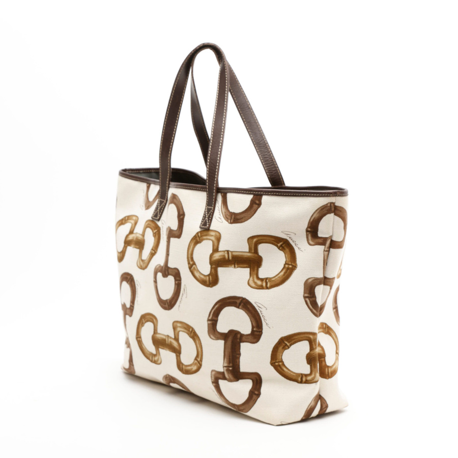 38568_be5702eaef_file-square