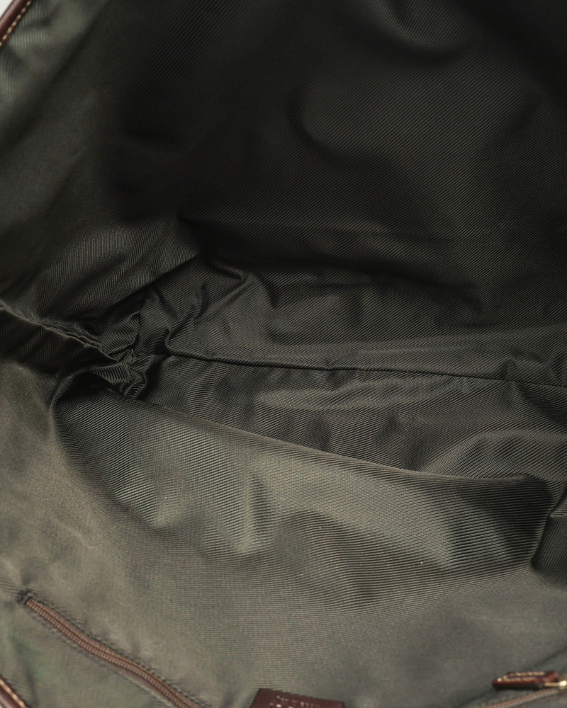 38568_f28e744b04_file-full