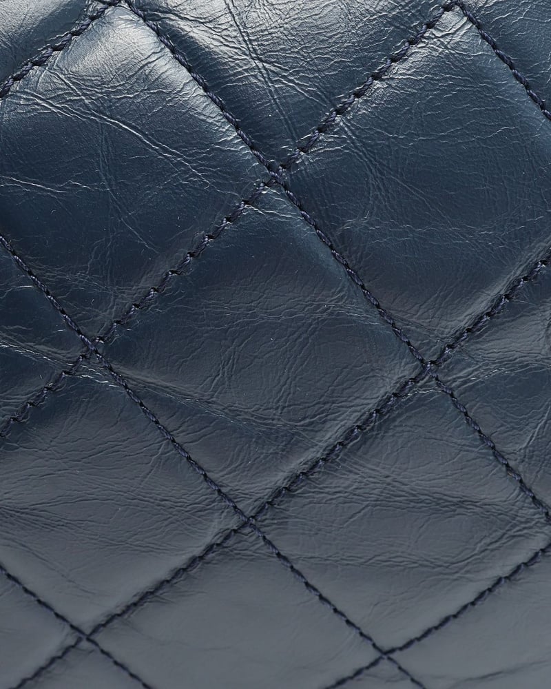 38574_1b3d03ad5a_file-full