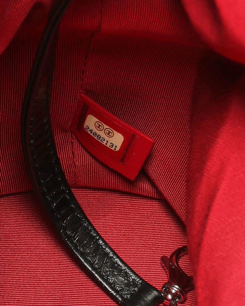 38574_2a2cb4caa7_file-full