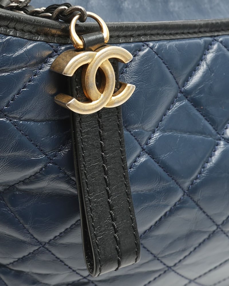 38574_3d5be1e138_file-full