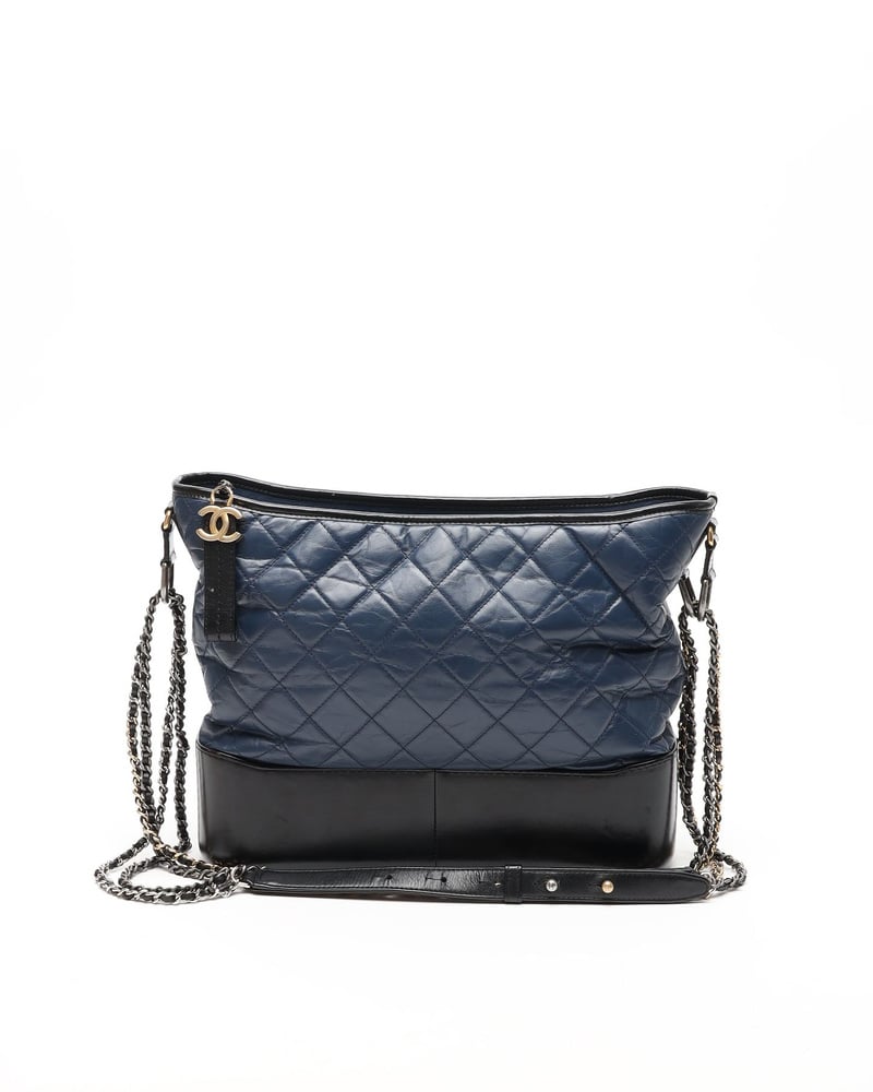 38574_3f001f09e4_file-full