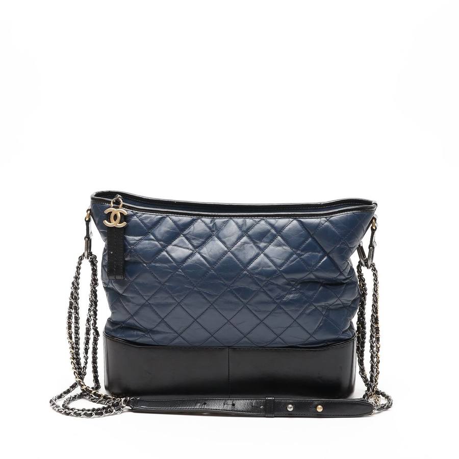 38574_3f001f09e4_file-square