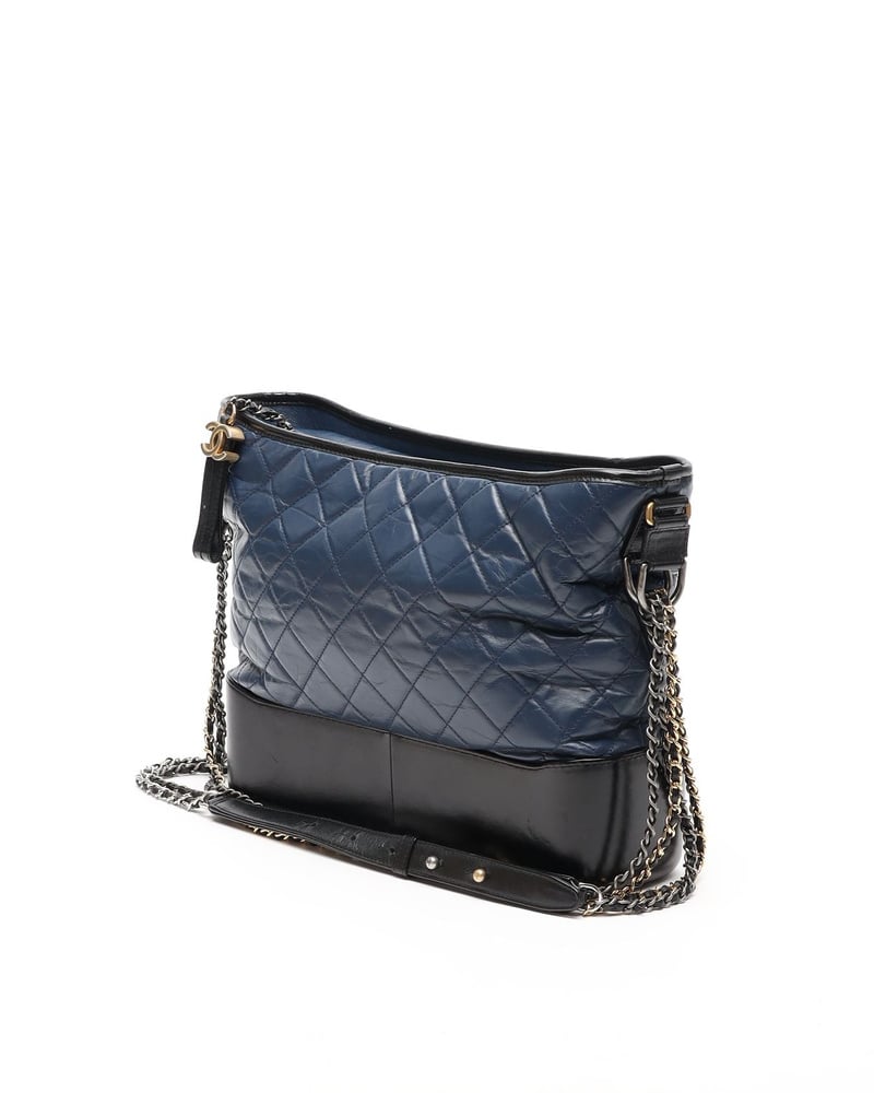 38574_4bac457324_file-full