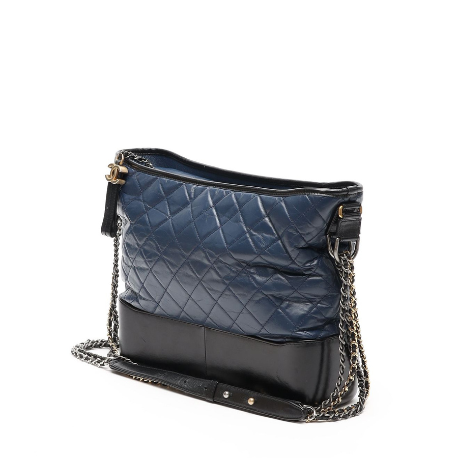 38574_4bac457324_file-square