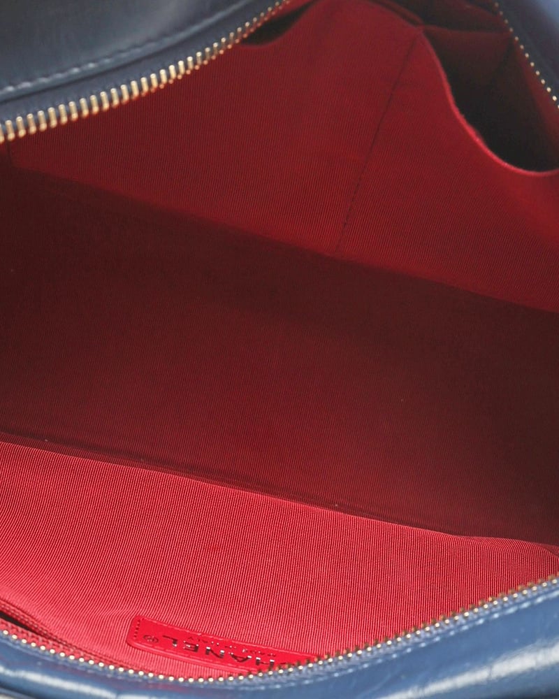 38574_4d1b5629f9_file-full