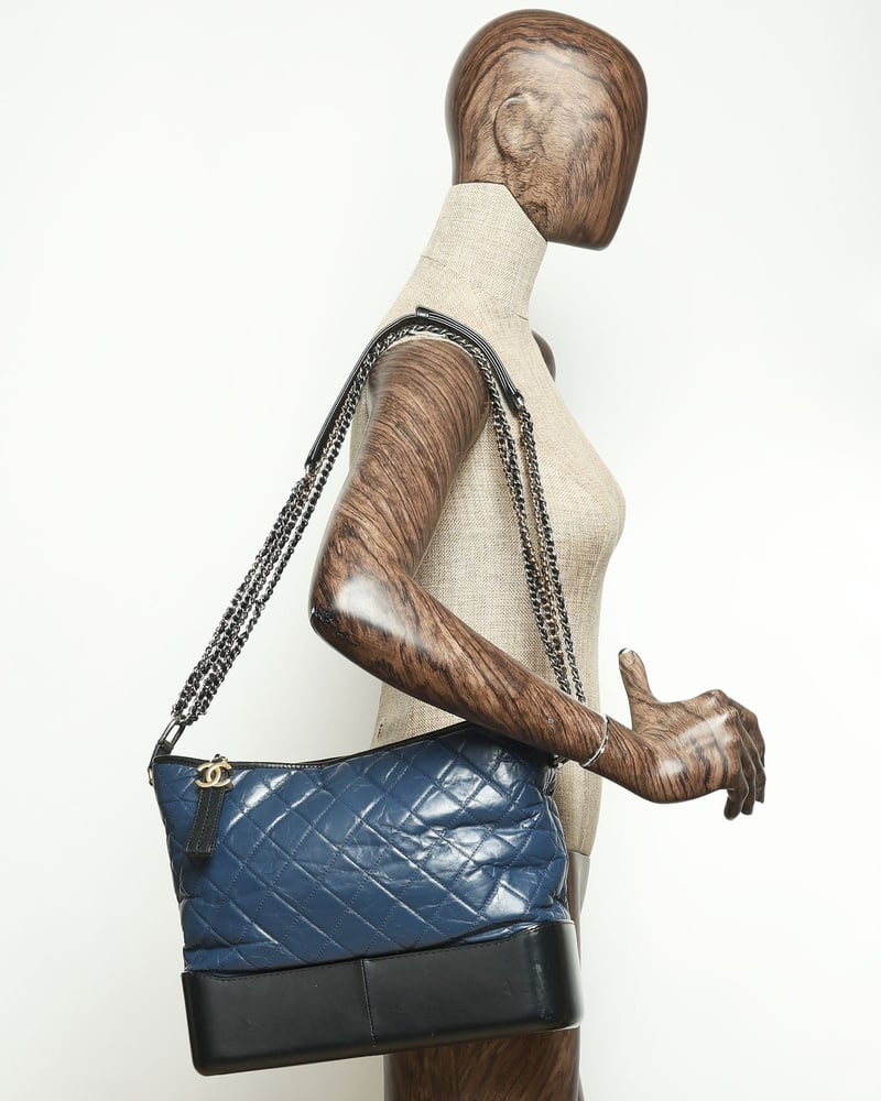 38574_570f0678ac_file-full