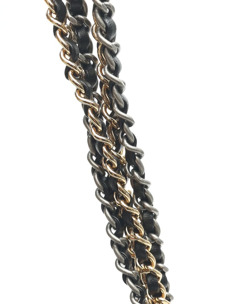 38574_57fdc60e6b_file-full