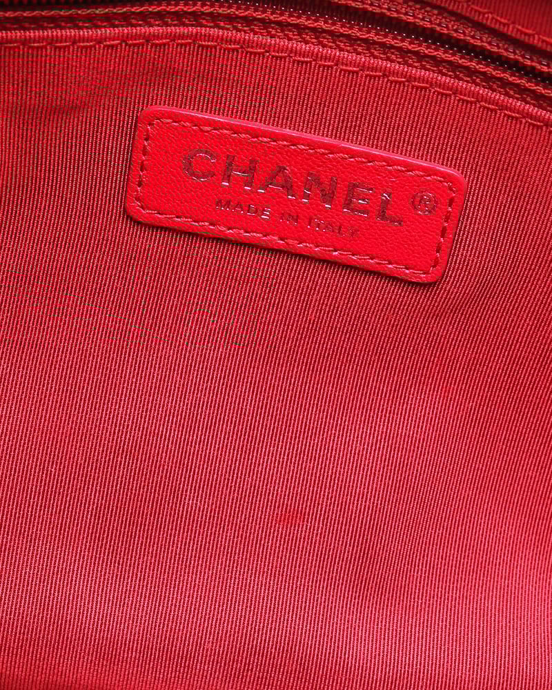 38574_ea4e1dc792_file-full