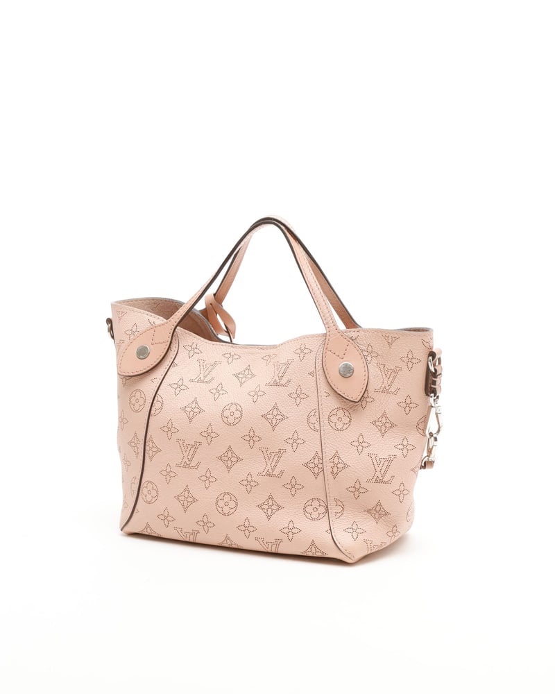 38577_8e4e66ac5a_file-full