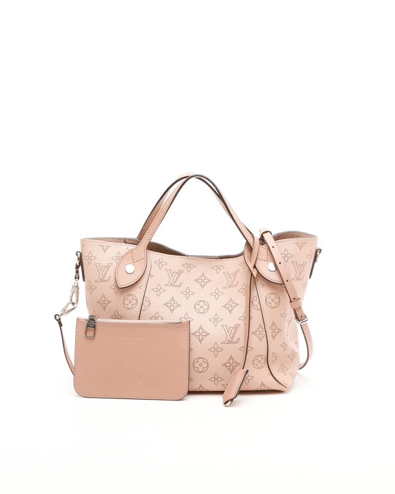 38577_bf3f062833_file-full