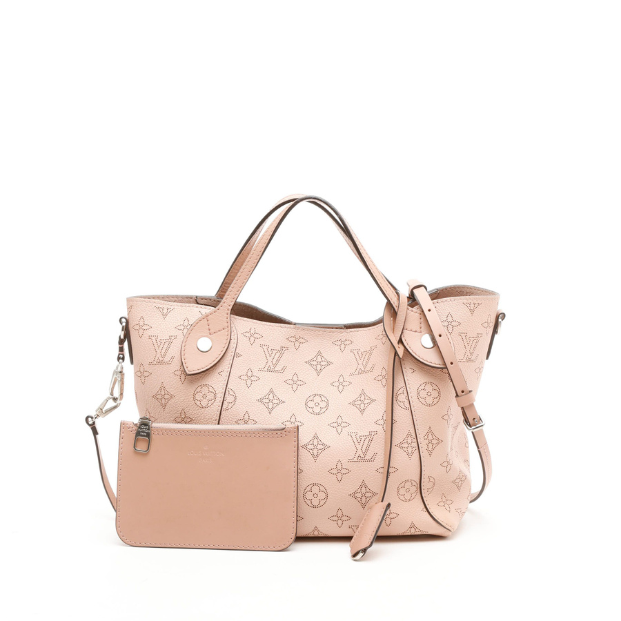 38577_bf3f062833_file-square