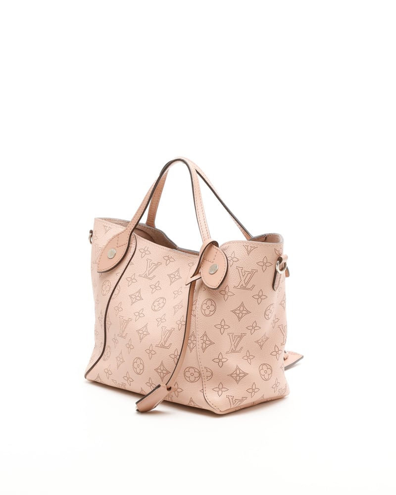 38577_c6eb6b430c_file-full