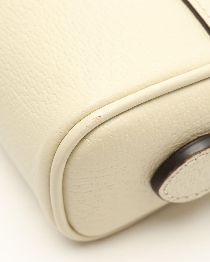 38578_7c2fc197f9_file-full