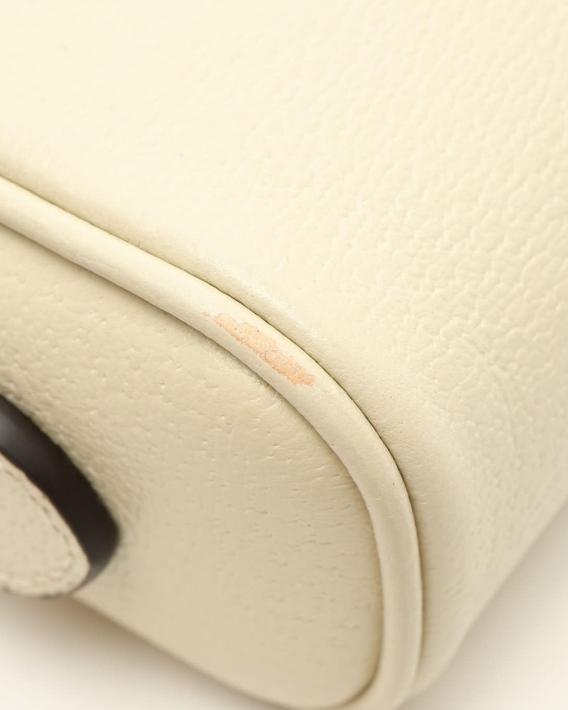 38578_80d4a8a6e4_file-full